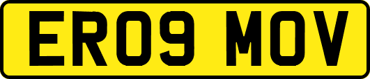 ER09MOV