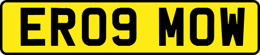 ER09MOW