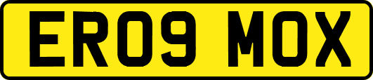 ER09MOX