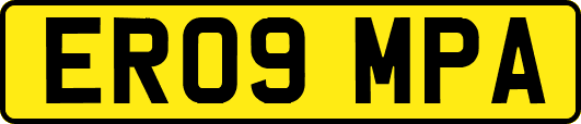 ER09MPA
