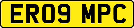 ER09MPC
