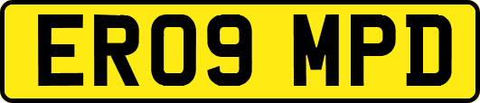 ER09MPD