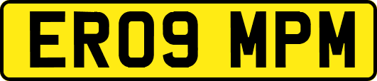 ER09MPM