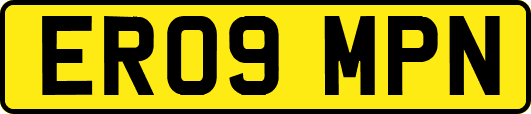 ER09MPN