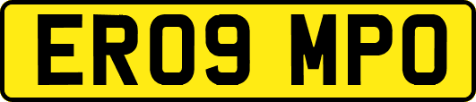 ER09MPO