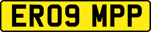 ER09MPP