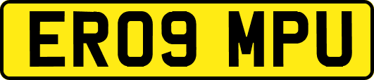 ER09MPU