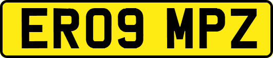 ER09MPZ