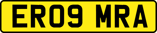 ER09MRA