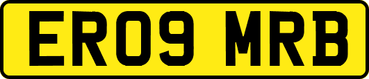 ER09MRB