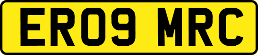 ER09MRC
