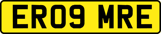 ER09MRE