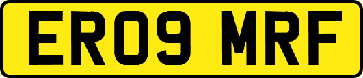 ER09MRF