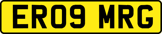 ER09MRG