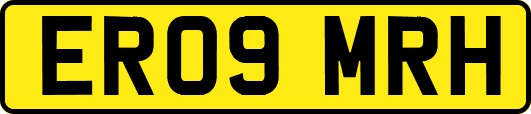 ER09MRH