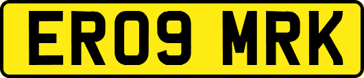 ER09MRK