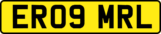 ER09MRL