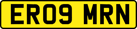 ER09MRN