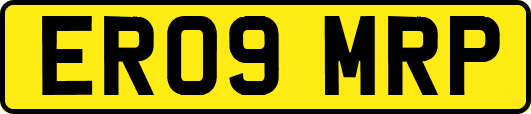 ER09MRP