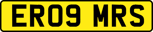 ER09MRS
