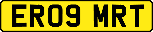 ER09MRT