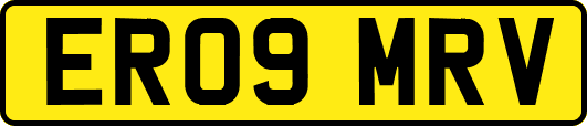 ER09MRV