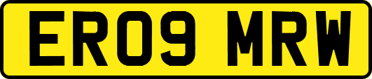 ER09MRW