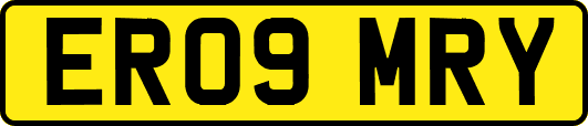 ER09MRY