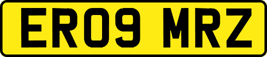 ER09MRZ