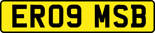 ER09MSB