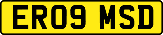 ER09MSD