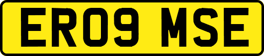 ER09MSE