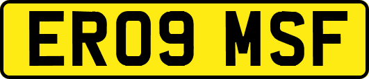 ER09MSF