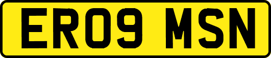 ER09MSN