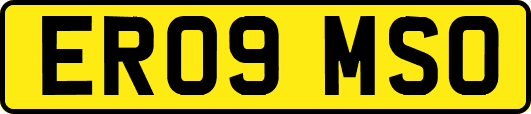 ER09MSO