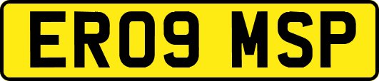 ER09MSP