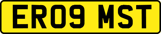ER09MST
