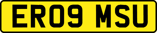 ER09MSU