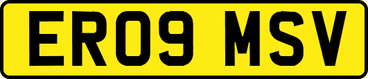 ER09MSV
