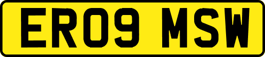 ER09MSW