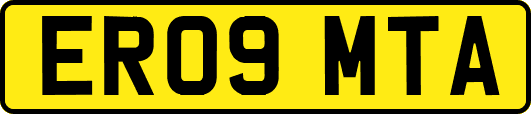 ER09MTA