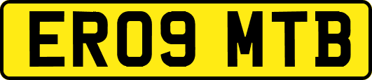 ER09MTB