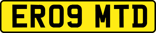 ER09MTD
