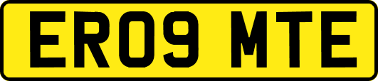 ER09MTE
