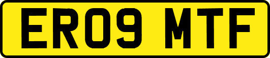 ER09MTF
