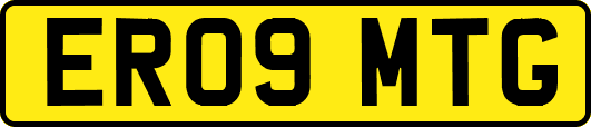 ER09MTG