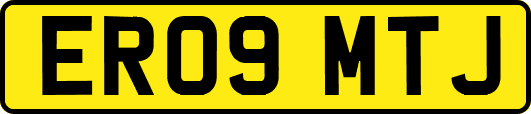 ER09MTJ