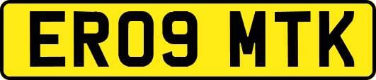 ER09MTK