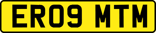 ER09MTM
