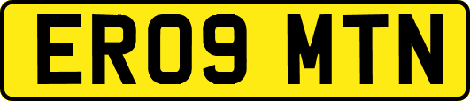 ER09MTN